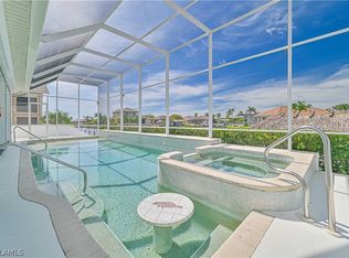 1200 SW 48th Ter, Cape Coral, FL 33914