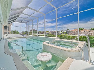 1200 SW 48th Ter, Cape Coral, FL, 33914