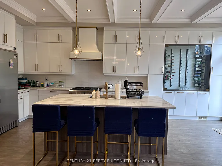 27 Foxtrot Ln — Photo 17