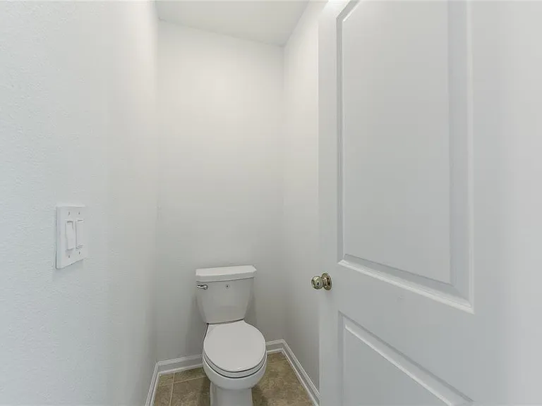 2194 Aquifer Ln — Photo 12