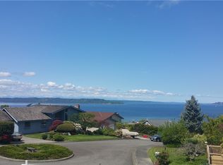 1007 S 286th Pl, Federal Way, WA 98003
