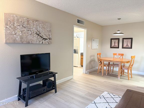 4th image of 1111 E University Dr #244