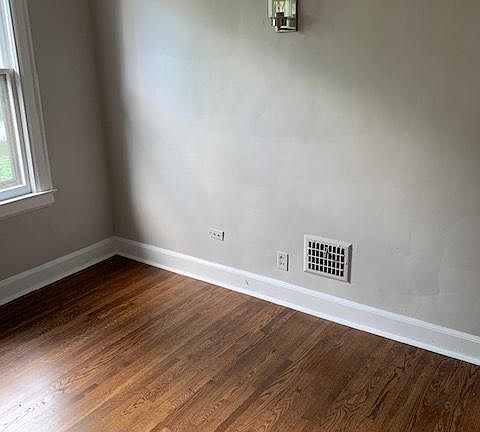 4th image of 139 E Drayton St