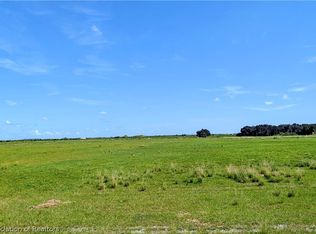 4189 Peeples Ln, Wauchula, FL 33873