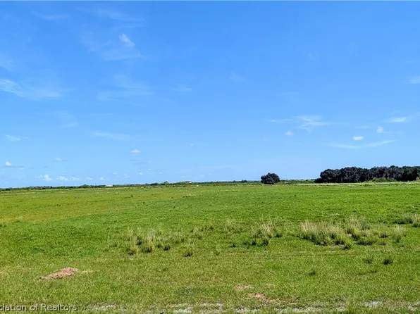 4189 Peeples Ln, Wauchula, FL 33873