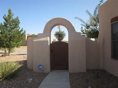 3rd image of 5 El Dorado Ct