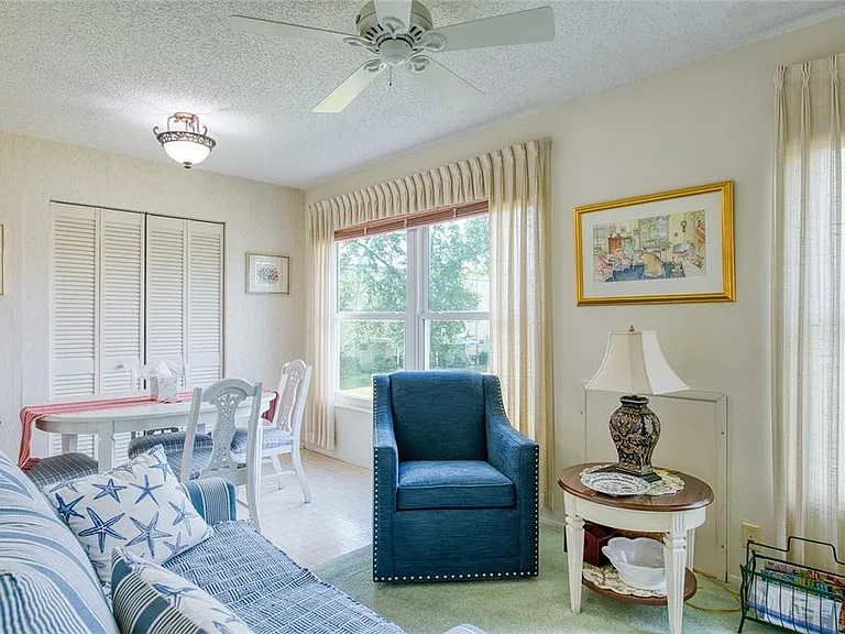 2310 Denmark St #46 — Photo 16