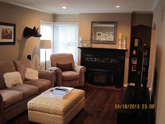 4th image of 5218 W 55th St
