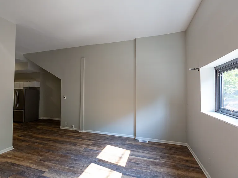 3826 N Ashland Ave #1 — Photo 6