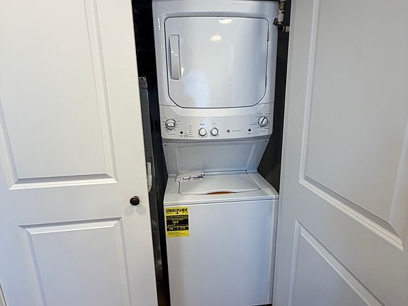 2nd image of 98 E Center St #211