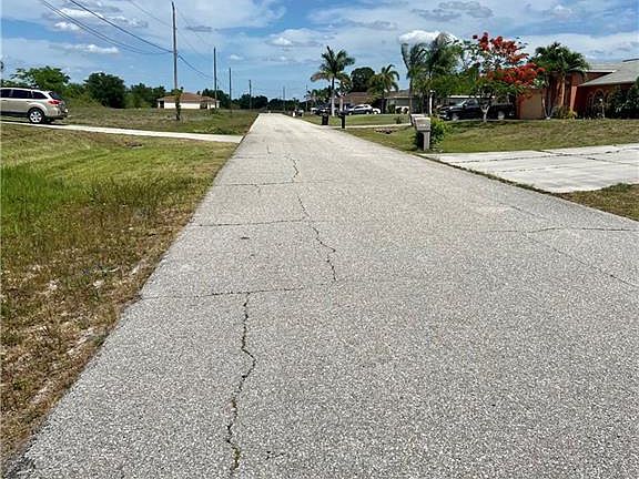 5th image of 2057 NW 6th St