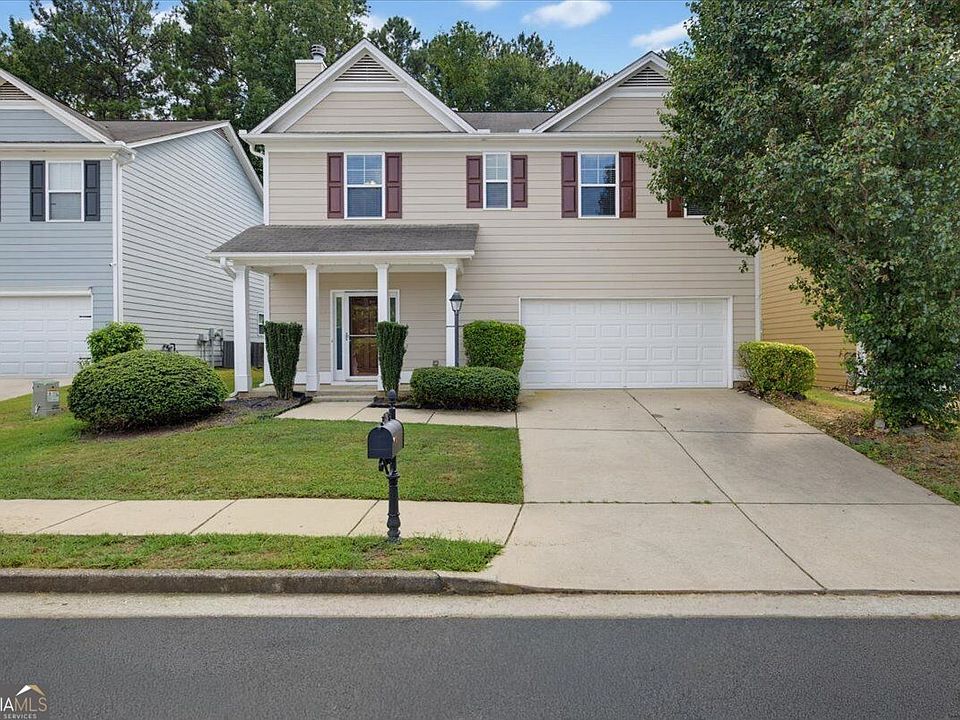 1st image of 50 Bellerive Ln