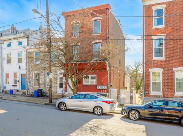 206 Ripka St
