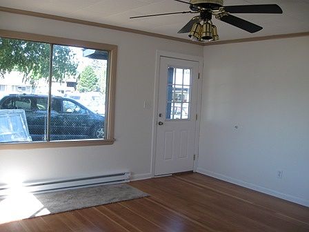 5th image of 1502 Westside Hwy