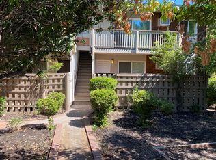 205 Muir Rd APT A, Martinez, CA 94553