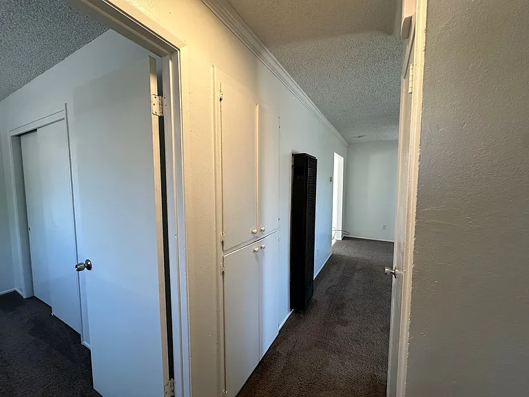 1709 Evergreen Avenue #1 - #4, Modesto — Photo 8