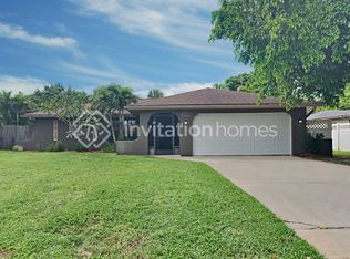 2385 Pellam Blvd, Pt Charlotte, FL 33948