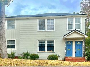 1215 Willow Branch Ave #1, Jacksonville, FL 32205