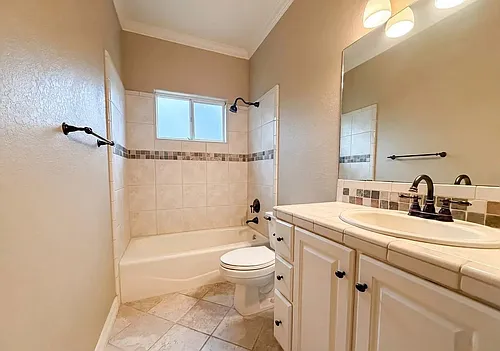 1110 Slumber Pass Photo 1