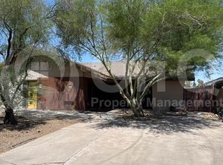 3907 S Farmer Ave, Tempe, AZ 85282