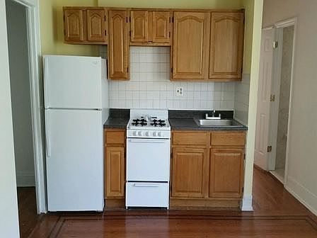 1st image of 10233 91st Ave APT 3B