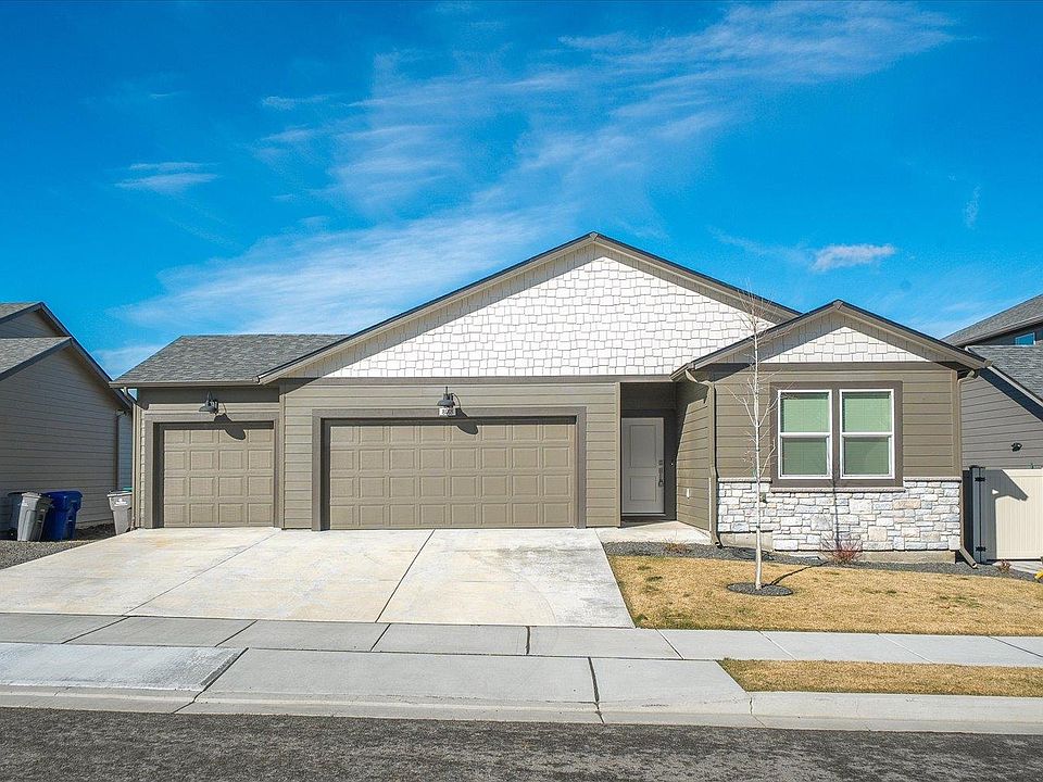 1st image of 8018 S Avery Rd