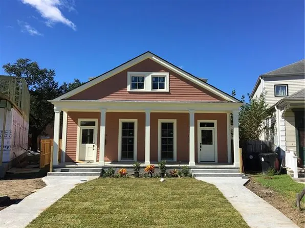 2041 Chippewa St, New Orleans, LA 70130