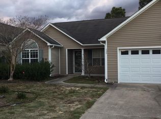 629 Hillside Dr, Wilmington, NC 28412