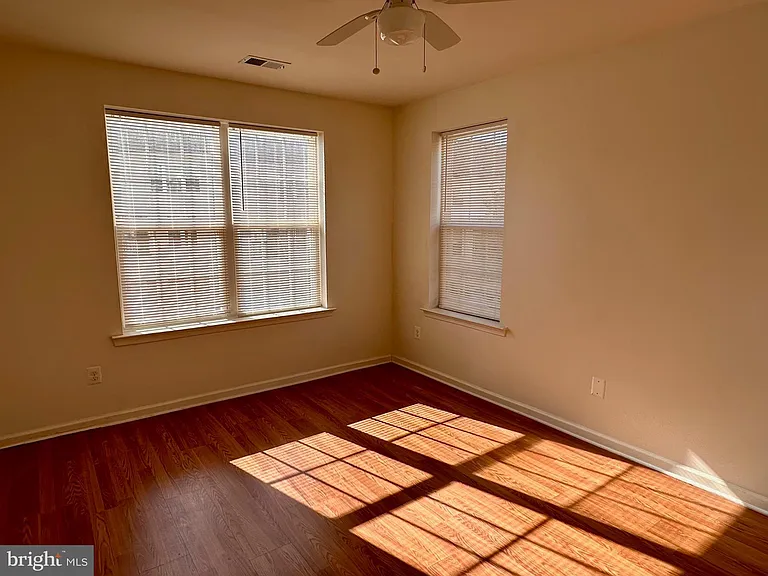 22928 Spicebush Dr #1641 — Photo 10