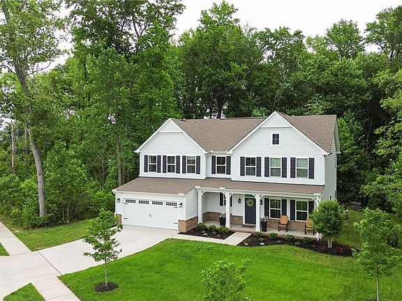 3rd image of 1741 Watershed Ct