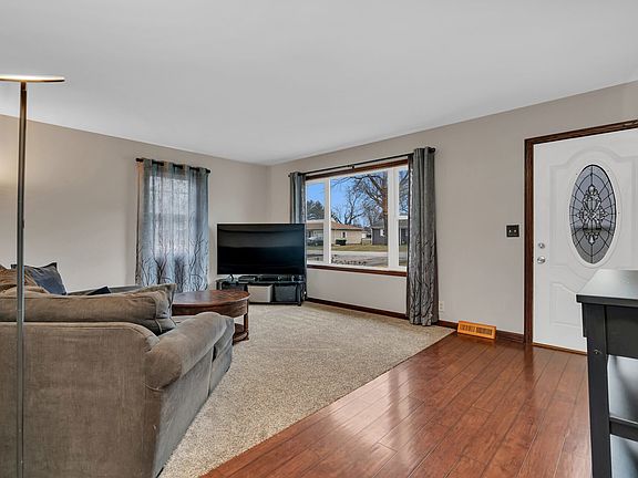2nd image of 23800 W Essex Dr