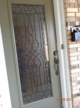 5th image of 1526 Red Bud Ln