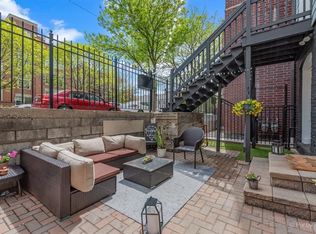 1430 N Paulina St #G, Chicago, IL 60622