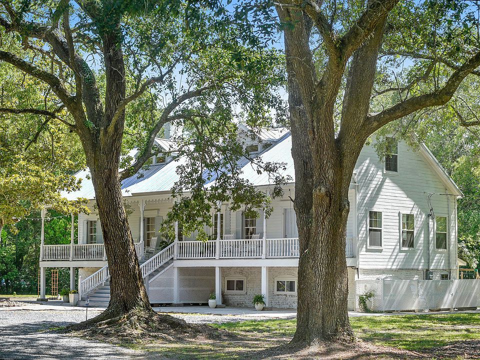7416 Red Creek Rd, Long Beach, MS 39560 | Zillow