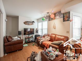 1738 W Altgeld St #CH, Chicago, IL 60614