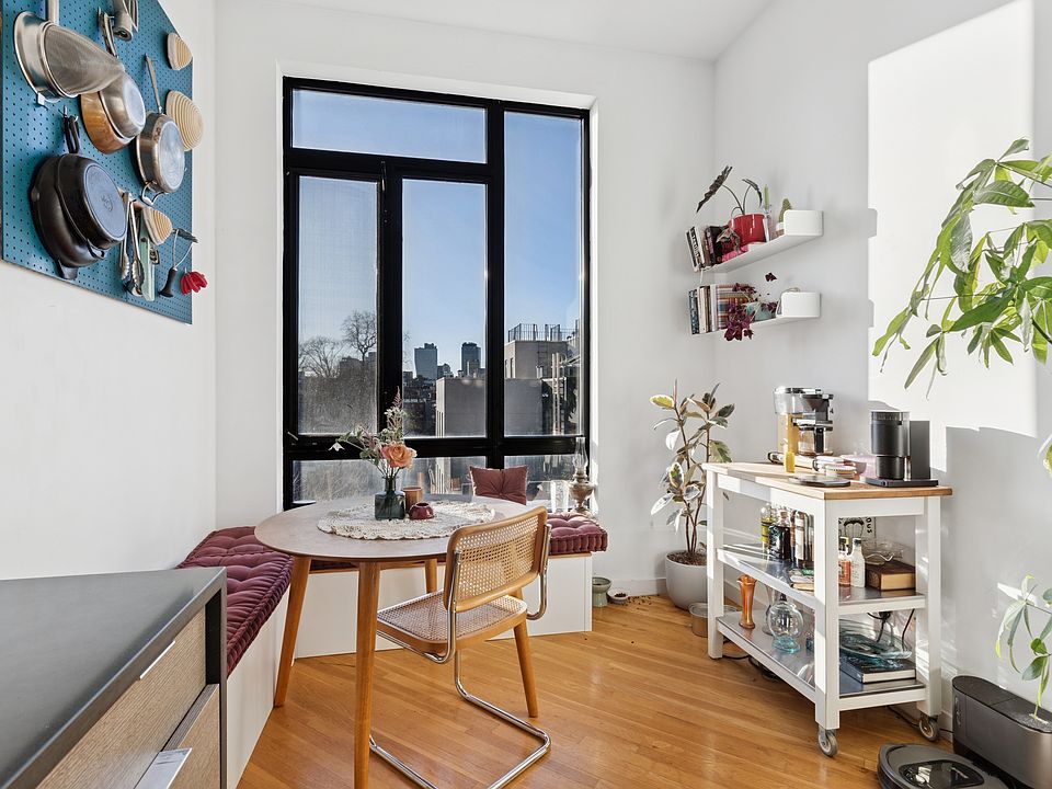 1st image of 1192 Bedford Ave APT 4B