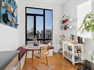 1192 Bedford Ave APT 4B, Brooklyn, NY 11216