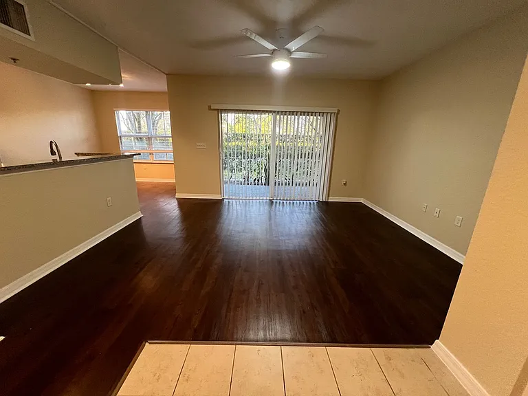 Elysium at Osprey Oaks — Photo 29
