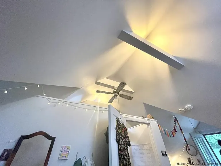 4 Underwood St #3 — Photo 15
