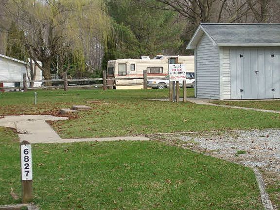 3rd image of 6819 E Palmers Dr