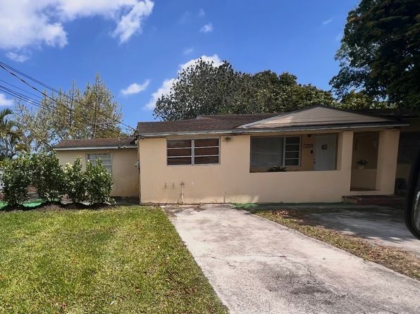 1329 SW 75th Ave