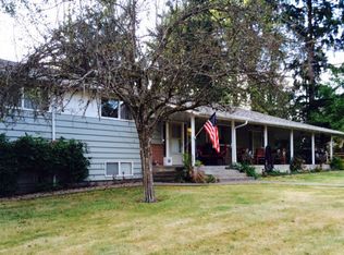 10004 Alaska St S, Tacoma, WA 98444
