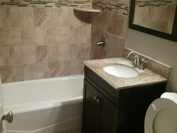 3rd image of 2164 E 35th St #1