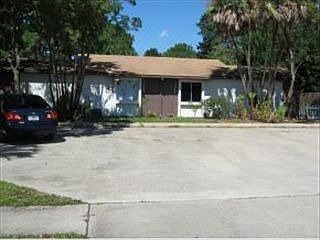 1st image of 3640 Barna Ave