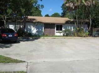 3640 Barna Ave, Titusville, FL 32780