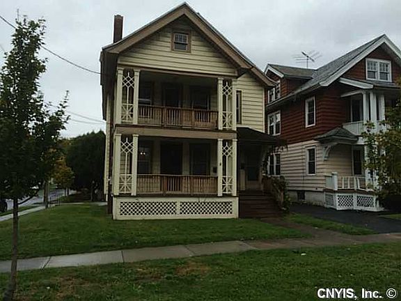 2nd image of 701 Dewitt St #703
