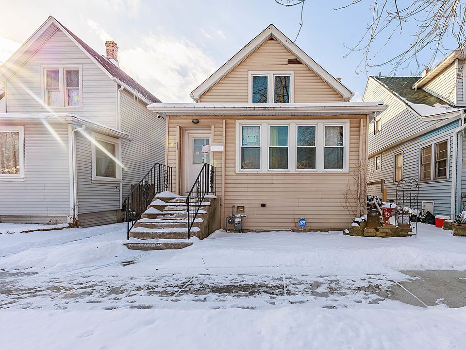 1st image of 2628 S 58th Ct