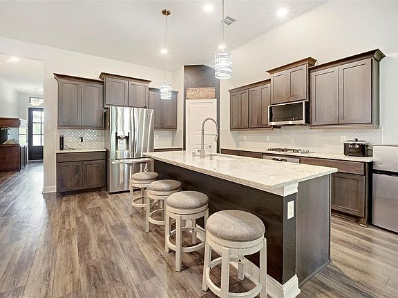 5th image of 23649 Alder Branch Ln