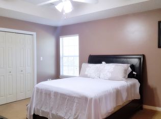 3136 Skyhawk Dr, Crestview, FL 32539