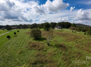 221 Thomas Rd, Clover, SC 29710